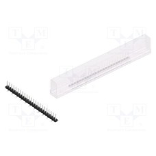 SLLP5SMD05123ZSM