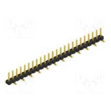 SLLP5SMD05124G