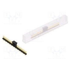 SLLP5SMD05124GBSM