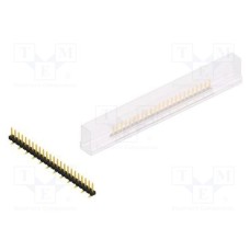 SLLP5SMD05124GSM