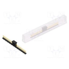 SLLP5SMD05124SBSM