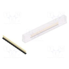 SLLP5SMD05124SSM