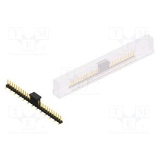 SLLP5SMD05125GBSM