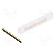 SLLP5SMD05125GSM
