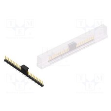 SLLP5SMD05125SBSM