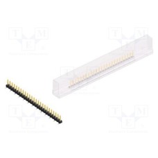 SLLP5SMD05125SSM