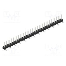 SLLP5SMD05125Z