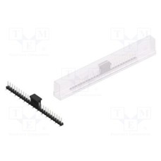 SLLP5SMD05125ZBSM