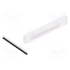 SLLP5SMD05125ZSM