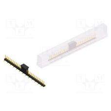 SLLP5SMD05126GBSM
