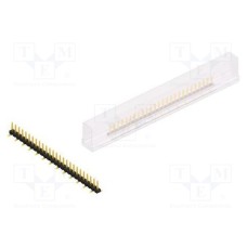 SLLP5SMD05126GSM