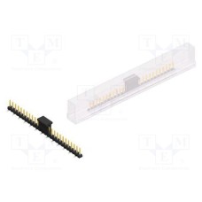 SLLP5SMD05126SBSM