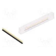 SLLP5SMD05126SSM
