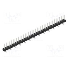 SLLP5SMD05126Z