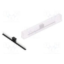 SLLP5SMD05126ZBSM