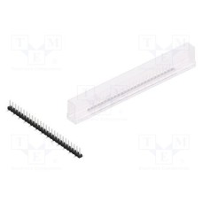 SLLP5SMD05126ZSM