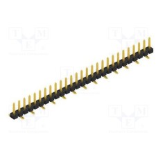 SLLP5SMD05127G