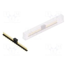 SLLP5SMD05127GBSM