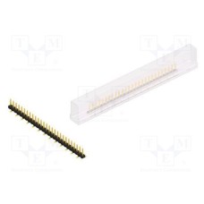 SLLP5SMD05127GSM