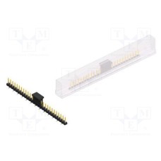 SLLP5SMD05127SBSM