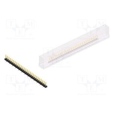 SLLP5SMD05127SSM