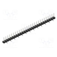 SLLP5SMD05127Z