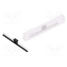 SLLP5SMD05127ZBSM