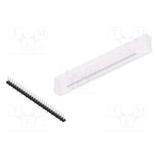 SLLP5SMD05127ZSM
