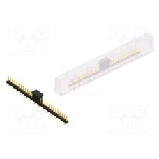 SLLP5SMD05128GBSM