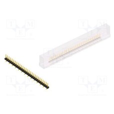 SLLP5SMD05128GSM