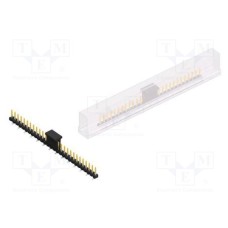 SLLP5SMD05128SBSM