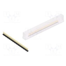 SLLP5SMD05128SSM