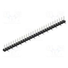 SLLP5SMD05128Z