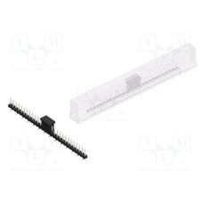 SLLP5SMD05128ZBSM