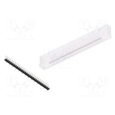 SLLP5SMD05128ZSM