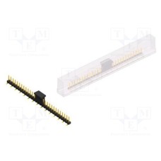 SLLP5SMD05129GBSM