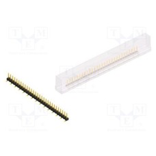 SLLP5SMD05129GSM