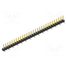 SLLP5SMD05129S