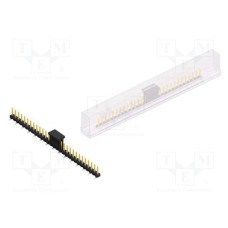 SLLP5SMD05129SBSM