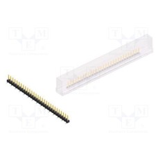 SLLP5SMD05129SSM