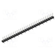 SLLP5SMD05129Z