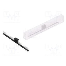 SLLP5SMD05129ZBSM
