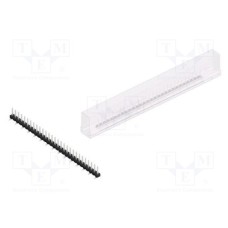 SLLP5SMD05129ZSM