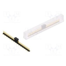 SLLP5SMD05130GBSM SLLP5SMD05130GBSM