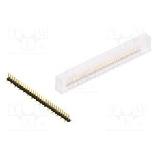 SLLP5SMD05130GSM SLLP5SMD05130GSM