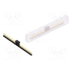 SLLP5SMD05130SBSM SLLP5SMD05130SBSM