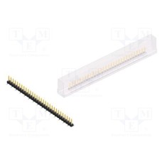 SLLP5SMD05130SSM SLLP5SMD05130SSM