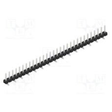 SLLP5SMD05130Z SLLP5SMD05130Z