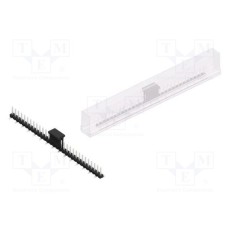 SLLP5SMD05130ZBSM SLLP5SMD05130ZBSM