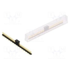 SLLP5SMD05131GBSM SLLP5SMD05131GBSM